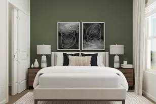 18726 Ivanhoe St NW, Elk River, MN 55330 - Photo 15