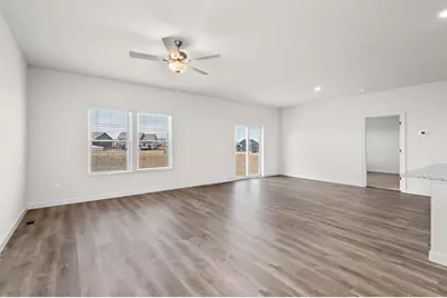 18726 Ivanhoe Street NW, Elk River, MN 55330 - Photo 5