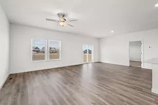 18726 Ivanhoe St NW, Elk River, MN 55330 - Photo 5