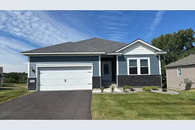 18726 Ivanhoe Street NW, Elk River, MN 55330 - Photo 1