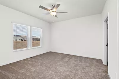 18726 Ivanhoe Street NW, Elk River, MN 55330 - Photo 7