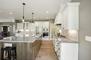 41Xx 159th Ave NE, Ham Lake, MN 55304 - Photo 15