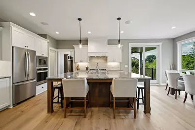 41Xx 159th Avenue NE, Ham Lake, MN 55304 - Photo 11