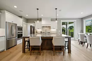 41Xx 159th Ave NE, Ham Lake, MN 55304 - Photo 11