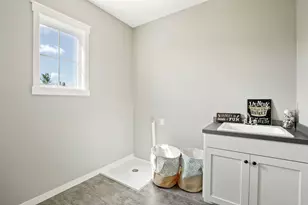 41Xx 159th Ave NE, Ham Lake, MN 55304 - Photo 33