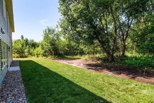 41Xx 159th Ave NE, Ham Lake, MN 55304 - Photo 49