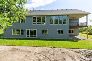 41Xx 159th Ave NE, Ham Lake, MN 55304 - Photo 51