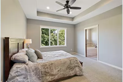 41Xx 159th Avenue NE, Ham Lake, MN 55304 - Photo 23