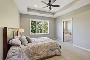 41Xx 159th Ave NE, Ham Lake, MN 55304 - Photo 23