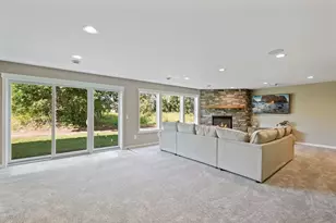 41Xx 159th Ave NE, Ham Lake, MN 55304 - Photo 35