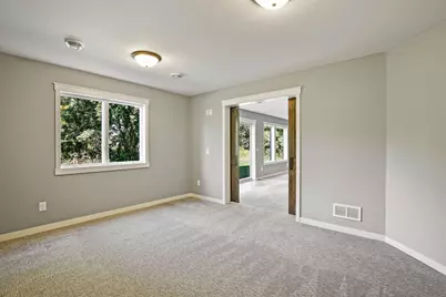 41Xx 159th Avenue NE, Ham Lake, MN 55304 - Photo 43