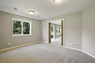 41Xx 159th Ave NE, Ham Lake, MN 55304 - Photo 43