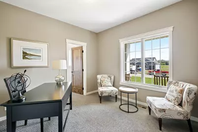 41Xx 159th Avenue NE, Ham Lake, MN 55304 - Photo 21