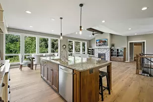 41Xx 159th Ave NE, Ham Lake, MN 55304 - Photo 13