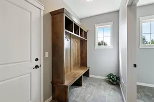 41Xx 159th Ave NE, Ham Lake, MN 55304 - Photo 31