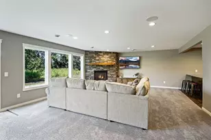 41Xx 159th Ave NE, Ham Lake, MN 55304 - Photo 37