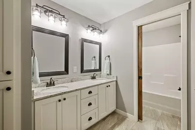 41Xx 159th Avenue NE, Ham Lake, MN 55304 - Photo 47