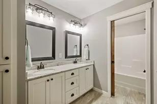 41Xx 159th Ave NE, Ham Lake, MN 55304 - Photo 47