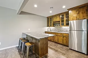 41Xx 159th Ave NE, Ham Lake, MN 55304 - Photo 41