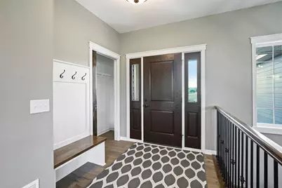 41Xx 159th Avenue NE, Ham Lake, MN 55304 - Photo 5