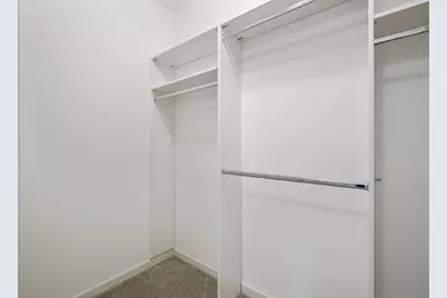 41Xx 159th Avenue NE, Ham Lake, MN 55304 - Photo 29