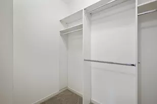 41Xx 159th Ave NE, Ham Lake, MN 55304 - Photo 29