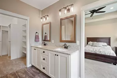 41Xx 159th Avenue NE, Ham Lake, MN 55304 - Photo 25