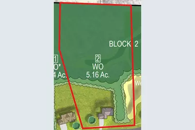 41Xx 159th Avenue NE, Ham Lake, MN 55304 - Photo 3