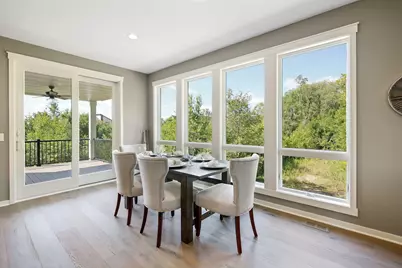 41Xx 159th Avenue NE, Ham Lake, MN 55304 - Photo 17