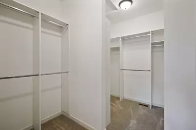 41Xx 159th Avenue NE, Ham Lake, MN 55304 - Photo 27