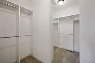 41Xx 159th Ave NE, Ham Lake, MN 55304 - Photo 27