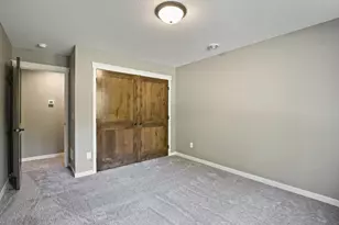 41Xx 159th Ave NE, Ham Lake, MN 55304 - Photo 45