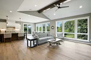 41Xx 159th Ave NE, Ham Lake, MN 55304 - Photo 7