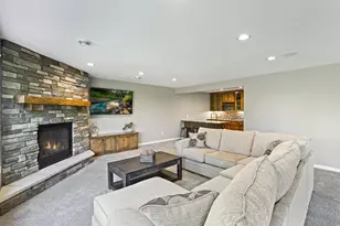 41Xx 159th Ave NE, Ham Lake, MN 55304 - Photo 39