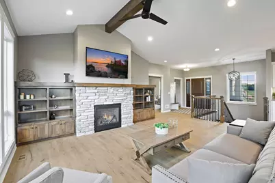 41Xx 159th Avenue NE, Ham Lake, MN 55304 - Photo 9