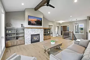 41Xx 159th Ave NE, Ham Lake, MN 55304 - Photo 9