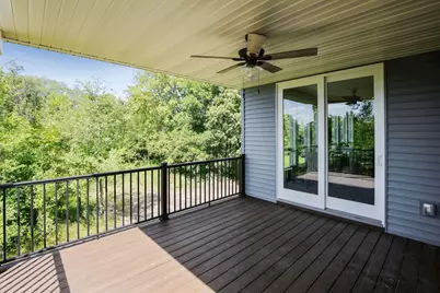 41Xx 159th Avenue NE, Ham Lake, MN 55304 - Photo 19