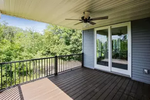 41Xx 159th Ave NE, Ham Lake, MN 55304 - Photo 19