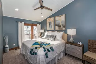 2073 Perch Ln SW, Nisswa, MN 56468 - Photo 15