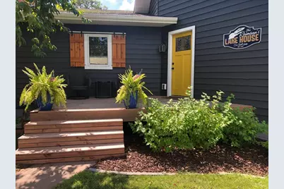 2073 Perch Lane SW, Nisswa, MN 56468 - Photo 27