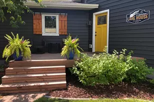 2073 Perch Ln SW, Nisswa, MN 56468 - Photo 27