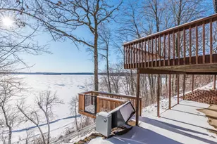 2073 Perch Ln SW, Nisswa, MN 56468 - Photo 3