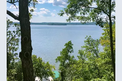 2073 Perch Lane SW, Nisswa, MN 56468 - Photo 11
