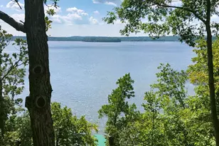 2073 Perch Ln SW, Nisswa, MN 56468 - Photo 11