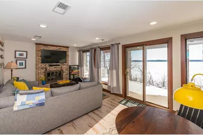 2073 Perch Lane SW, Nisswa, MN 56468 - Photo 29