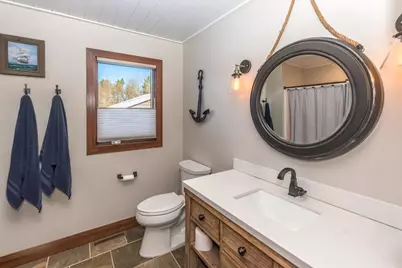2073 Perch Lane SW, Nisswa, MN 56468 - Photo 21