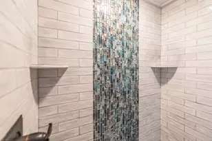 2073 Perch Ln SW, Nisswa, MN 56468 - Photo 17