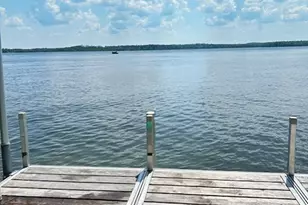 2073 Perch Ln SW, Nisswa, MN 56468 - Photo 41