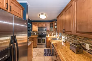 2073 Perch Ln SW, Nisswa, MN 56468 - Photo 9