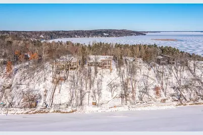 2073 Perch Lane SW, Nisswa, MN 56468 - Photo 37